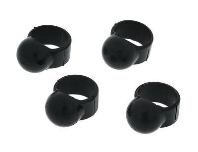 Thomann Tongue Drum Finger Picks