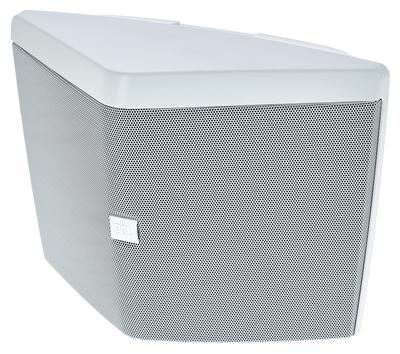 JBL Control HST White