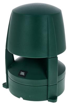 JBL Control 85M