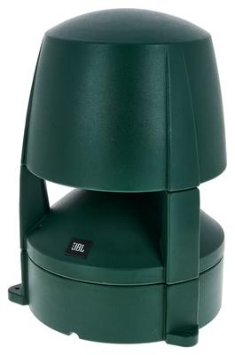 JBL Control 88M