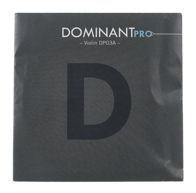Thomastik DP03A Dominant Pro D Vn 4/4