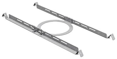 Bose Professional FS2C Adjustable Tile B B-Stock