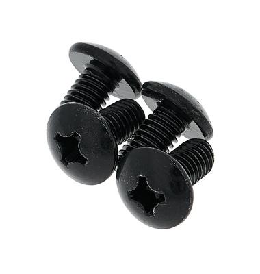 Millenium M6 Screw Set for Module Plates