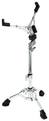 Tama HS40PWN Snare Stand