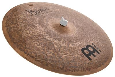 Meinl 22" Byz. Dark B.Apple Tr.Light"