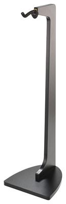 Gator Frameworks Elite Guitar Hanging Stand BLK