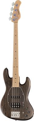 Sadowsky MetroLine 21-4 Vin MM MN BK