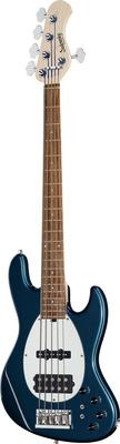Sadowsky MetroLine 21-5 Vin MM MO LPBL