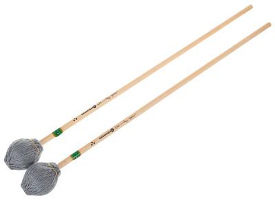 JG Percussion MC3B Marimba Mallets