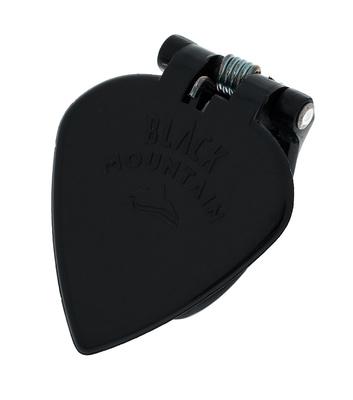 Black Mountain Pick BMP-RHJ Spring Action J