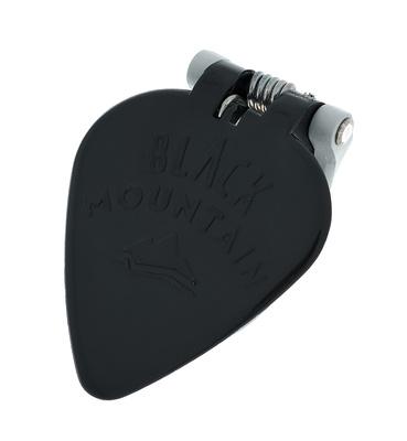Black Mountain Pick BMP-RHM+ Spring Action M