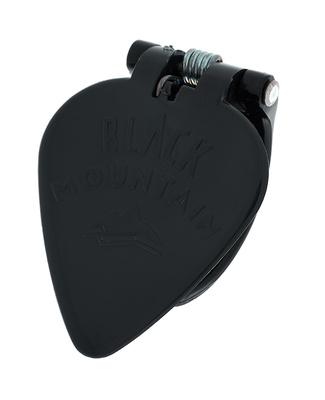 Black Mountain Pick BMP-LHM Spring Action M/L