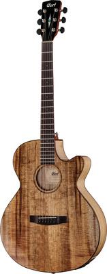 Cort SFX-Myrtlewood NT