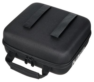 Flyht Pro Mobile EVA Case