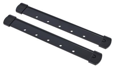 Sonor AS1 Basis Trolley Adapter