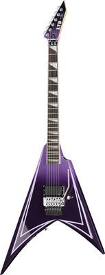 ESP LTD Alexi Hexed Sawtooth