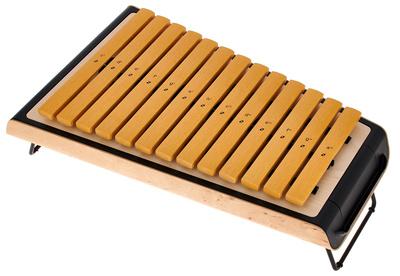 Sonor ASX 100 Alto Xylophone Smart