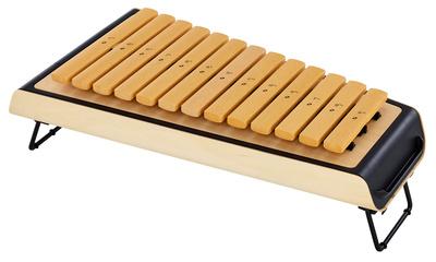 Sonor SSX 100 Sopran Xylophone Smart