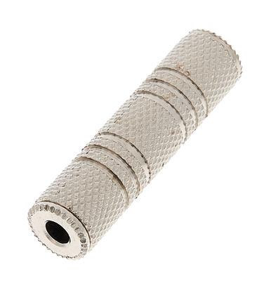 the sssnake Minijack Connector