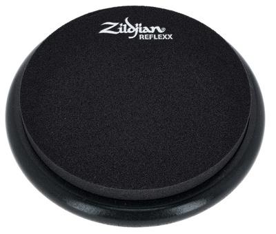 Zildjian Reflexx 6" Conditioning Pad"