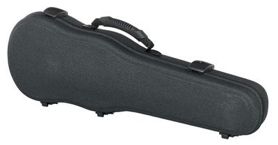 Jakob Winter JW 51015 Violin Case 1/2