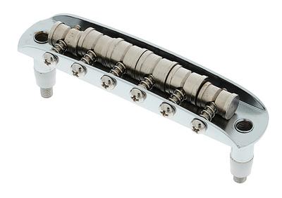 Fender Jaguar/Jazzmaster Bridge 7.25