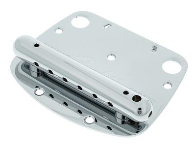 Fender Mustang Dynamic Stoptail