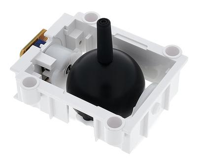 Korg Keyboard & Synth Pitchbend