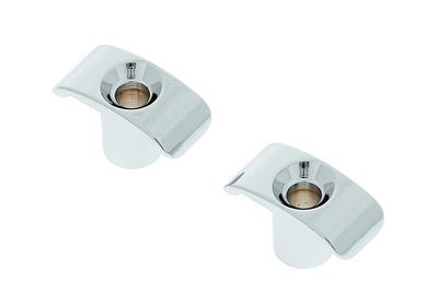 Fender Ultra String Guides