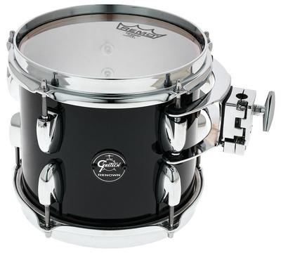 Gretsch Drums 08"x07"" TT Renown Maple PB"