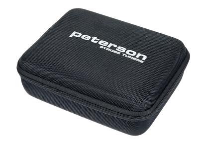 Peterson StroboPlus HD/HDC Carry Case