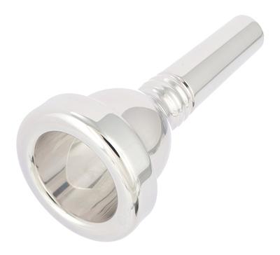 Schagerl Academica Trombone 4G