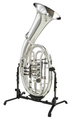 Melton MWMAW24GT Bb-Tenorhorn