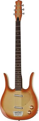 Danelectro 58 Longhorn Baritone CB