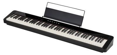 Casio PX-S1100BK B-Stock