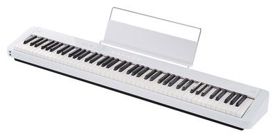 Casio PX-S1100WE