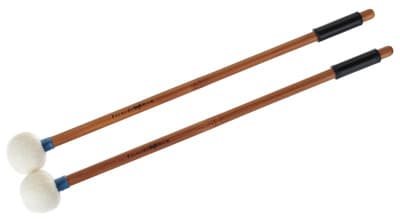 Picarde 67-2 Raymond Curfs