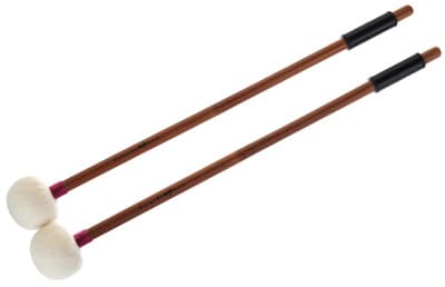 Picarde 67-11 Raymond Curfs