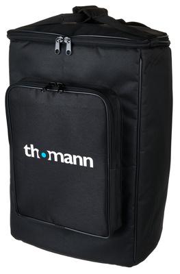 Thomann Speaker Bag M