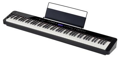 Casio PX-S3100 BK Privia B-Stock