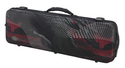Jakob Winter JW 51025 VIBE Greenline VC