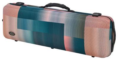Jakob Winter JW 51025 POP Greenline VC