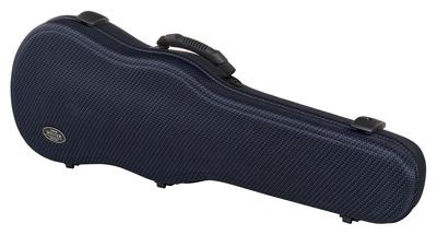 Jakob Winter JW 51015 V CABL Viola Case