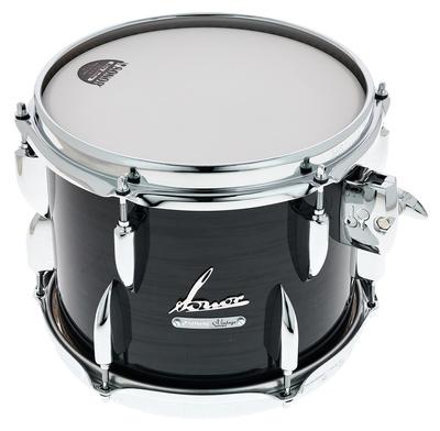 Sonor 10"x08"" Vintage Series Black"