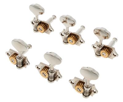 Grover V97-18N Sta-Tite Machine Head