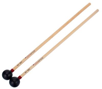 SchlagKraft Xylophone Mallets XEB-28