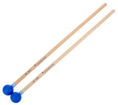 SchlagKraft Xylophone Mallets XPO-25