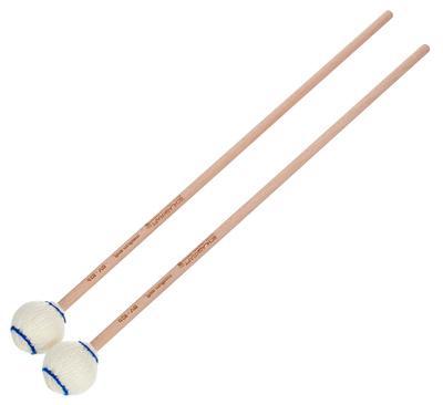 SchlagKraft Vibra Mallets SV-10B