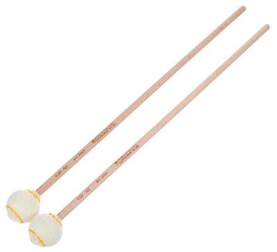 SchlagKraft Vibra Mallets SV-40B