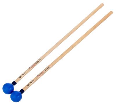 SchlagKraft Glockenspiel Mallets GPO-25